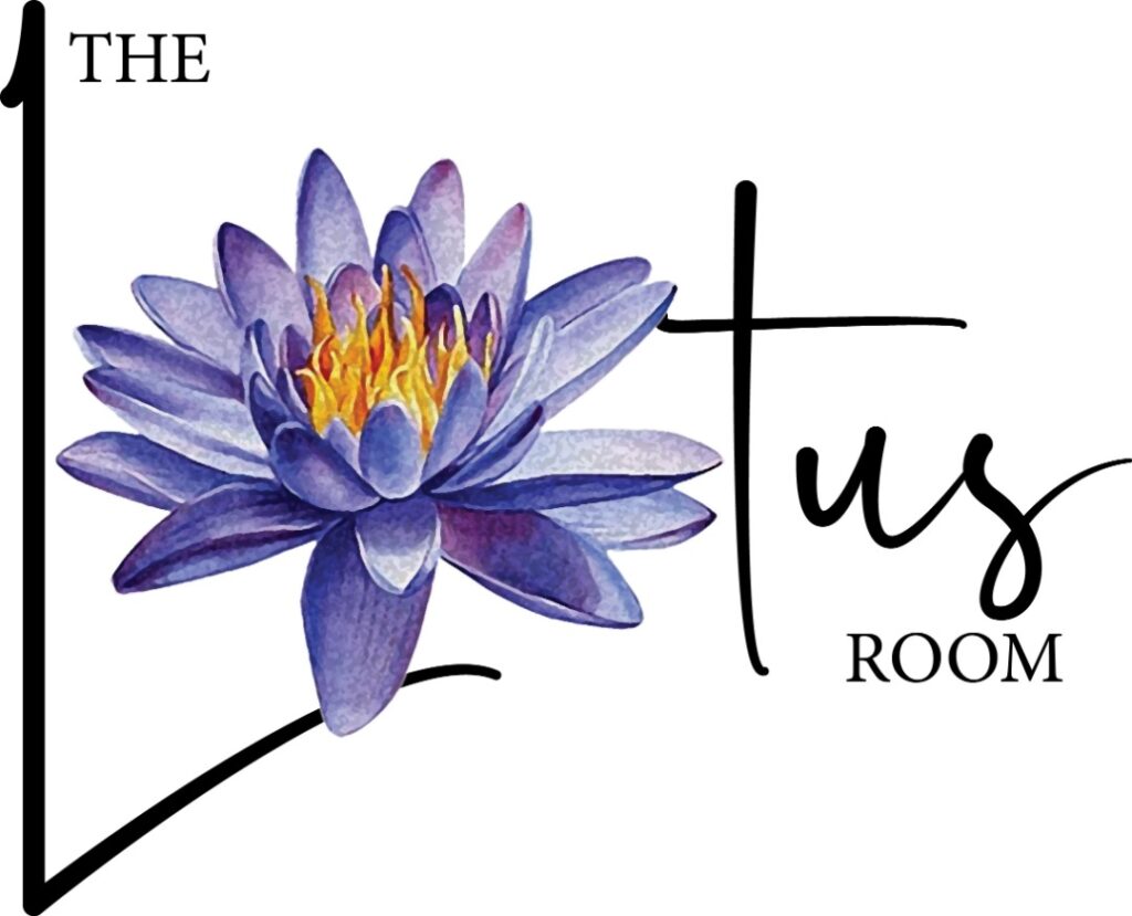 Lotus room