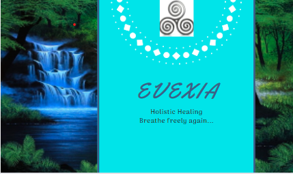 Evexia Holistic Healing